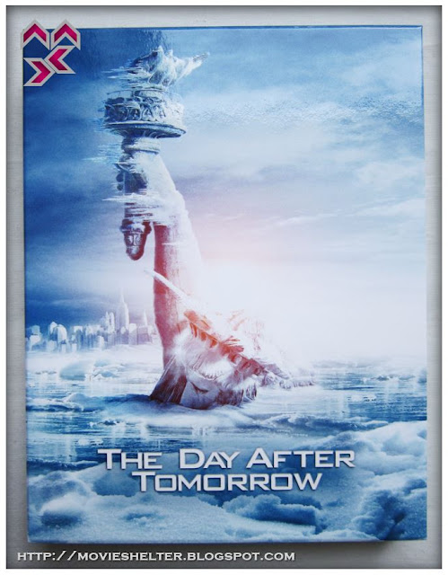Day_After_Tomorrow_The_Full_Slip_Limited_SteelBook_Edition_Black_Barons_Collection_01.JPG