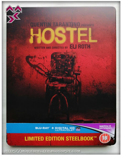 Hostel_Limited_Steelbook_Edition_01.JPG