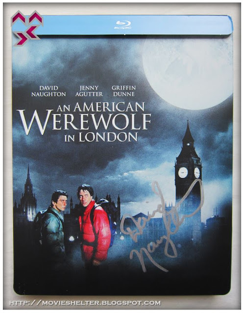 American_Werewolf_in_London_An_Limited_Best_Buy_Exclusive_Steelbook_Edition_signed_by_David_Naughton_01.JPG