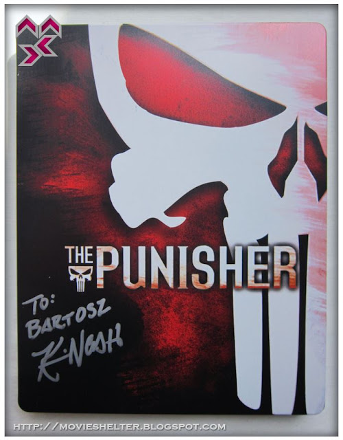 The_Punisher_Zavvi_Exclusive_Limited_Steelbook_signed_by_Kevin_Nash_01.JPG