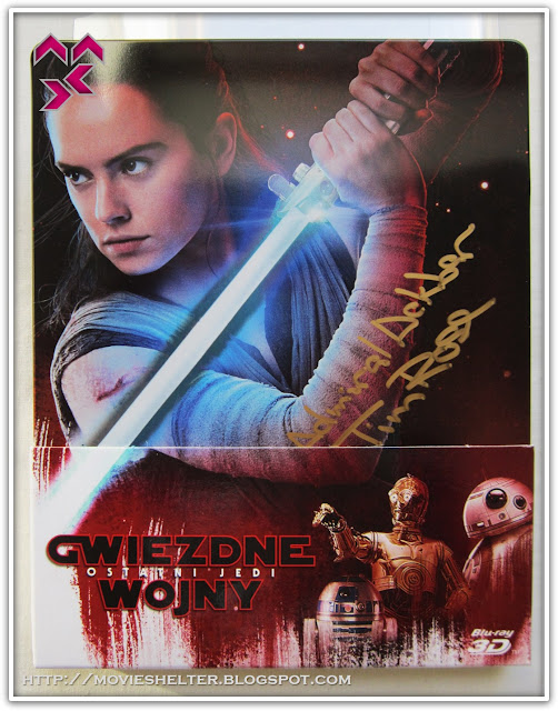 Star_Wars_The_Last_Jedi_Limited_Steelbook_Edition_signed_by_Tim_Rose_and_Jimmy_Vee_01.jpg
