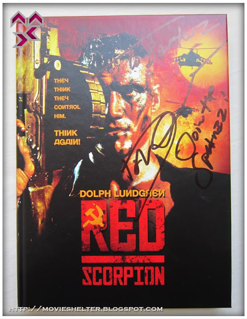 Red_Scorpion_Limited_Mediabook_Edition_signed_by_Dolph_Lundgren_01.JPG