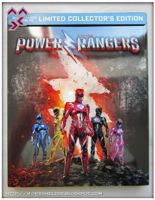 Power_Rangers_Limited_Collectors_Edition_Best_Buy_Exclusive_01.jpg