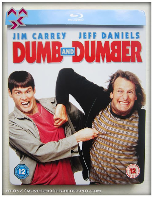 Dumb_and_Dumber_Limited_Steelbook_Edition_01.JPG