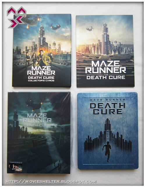 Maze_Runner_Death_Cure_XL_Full_Slip_Limited_SteelBook_Edition_FilmArena_Collection_06.jpg