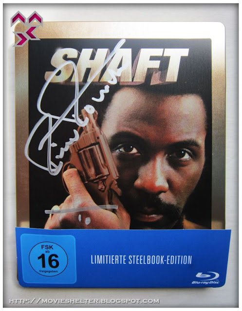 Shaft_Limited_Steelbook_Edition_signed_by_Richard_Roundtree_01.JPG