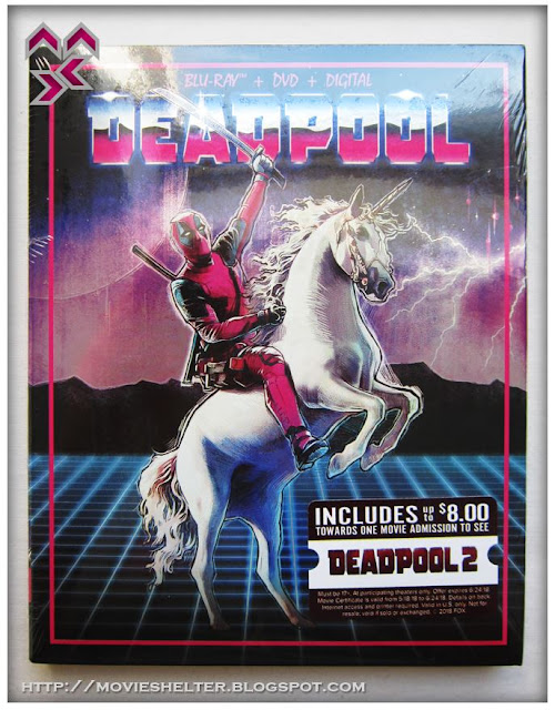 Deadpool_Special_Unicorn_Slipcover_Edition_01.JPG