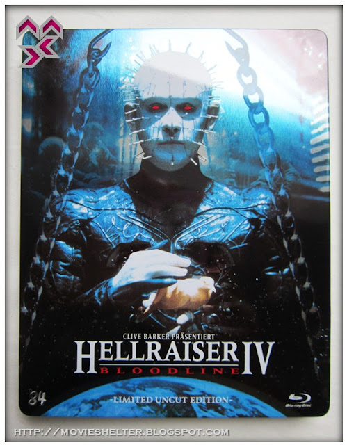 Hellraiser_IV_Bloodline_Limited_Futurepak_Edition_01.jpg