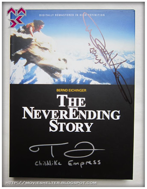 The_NeverEnding_Story_Extended_Edition_Limited_Edition_Digipack_Noah_Hathaway_Tami_Stronach_01.JPG