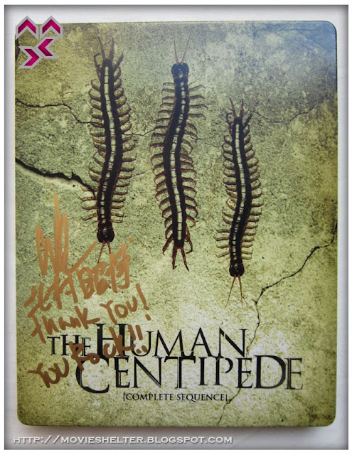 The_Human_Centipede_Trilogy_Zavvi_Exclusive_Limited_Steelbook_Edition_signed_by_Akihiro_Kitamura_01.JPG