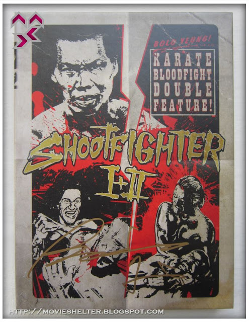 Shootfighter_Nameless_Media_Limited_Mediabook_signed_by_Bolo_Yeung_01.JPG