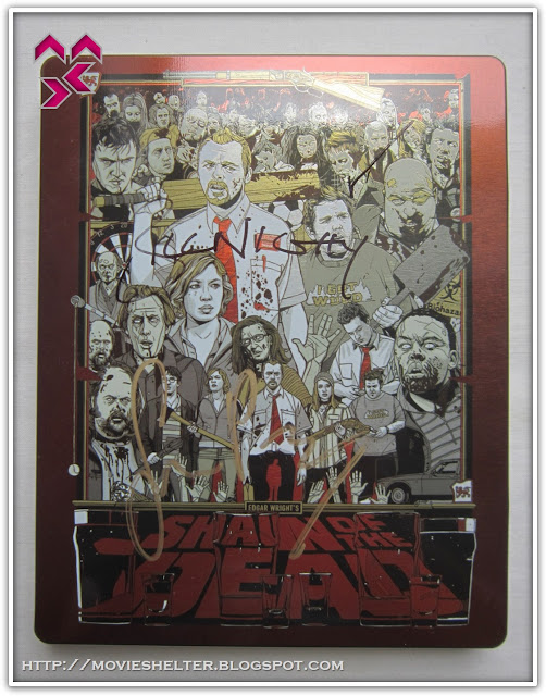 Shaun_of_the_Dead_Mondo_Steelbook_Limited_Edition_Target_Exclusive_signed_by_Simon_Pegg_and_Bill_Nighy_05.jpg