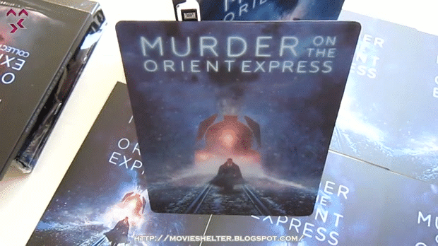 Murder_on_the_Orient_Express_XL_Full_Slip_Limited_SteelBook_Edition_FilmArena_Collection_23.gif