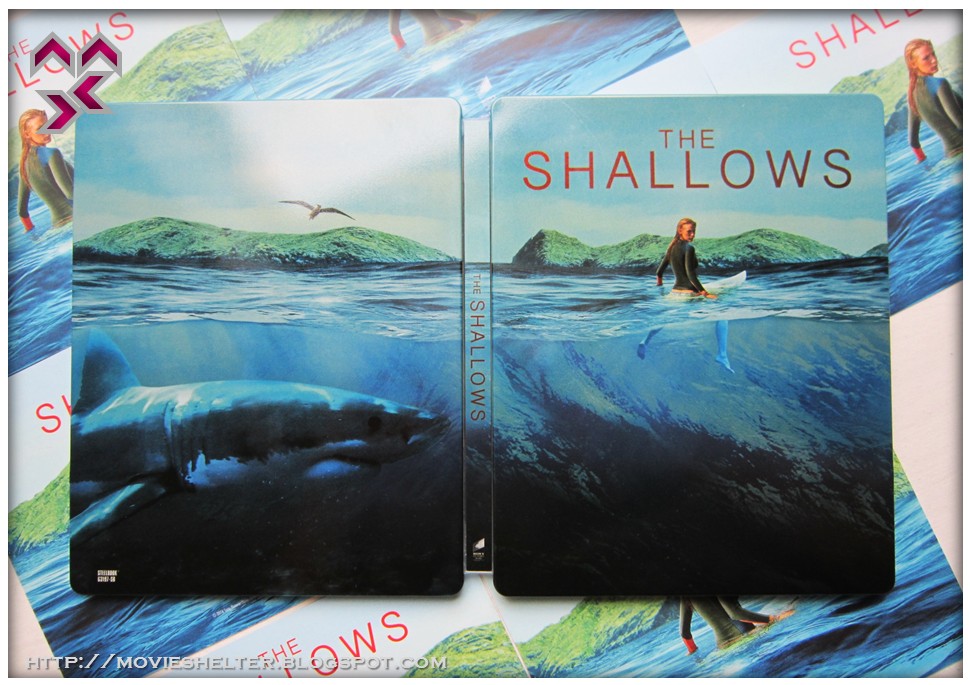 The_Shallows_Full_Slip_Limited_SteelBook_Edition_Black_Barons_Collection_12.jpg