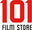 101-films-store.com