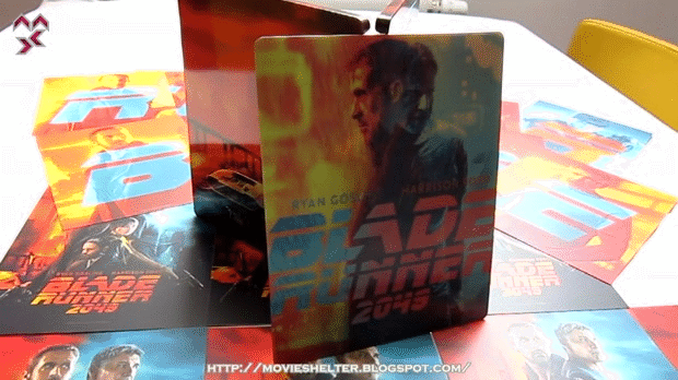 Blade_Runner_2049_XL_Full_Slip_Limited_SteelBook_Edition_FilmArena_Collection_23.gif
