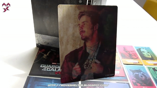 Guardians_of_the_Galaxy_Vol.2_Full_Slip_Limited_SteelBook_Edition_FilmArena_Collection_25.gif