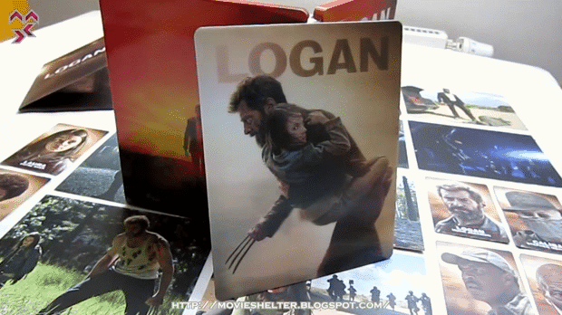 Logan_Full_Slip_Limited_SteelBook_Edition_FilmArena_Collection_25.gif