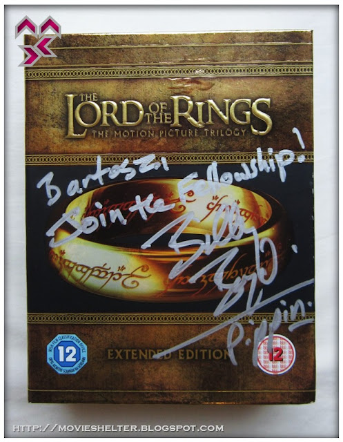 The_Lord_of_the_Rings_Extended_Edition_Box_Set_Signed_by_Billy_Boyd_01.jpg