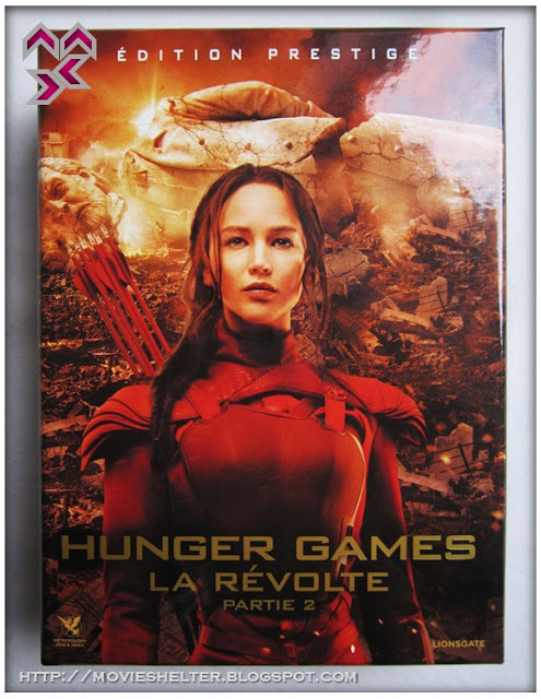 The_Hunger_Games_Mockingjay_Part_2_Edition_Prestige_01.jpg