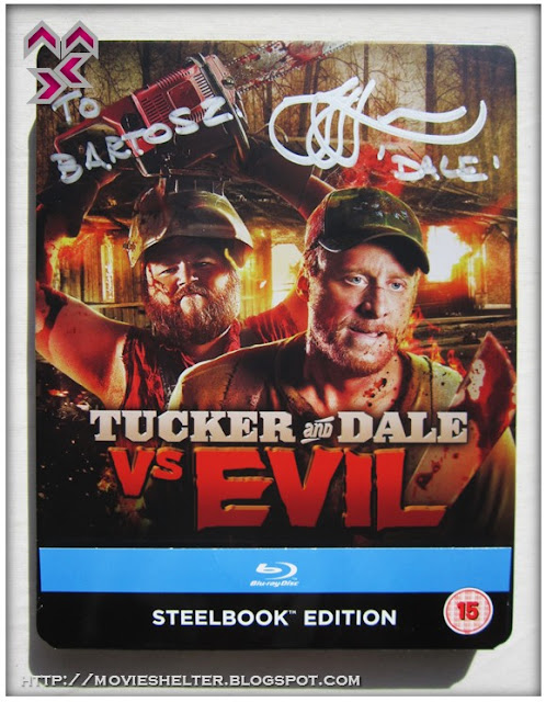 Tucker_and_Dale_vs._Evil_Zavvi_Exclusive_Limited_Steelbook_01.jpg