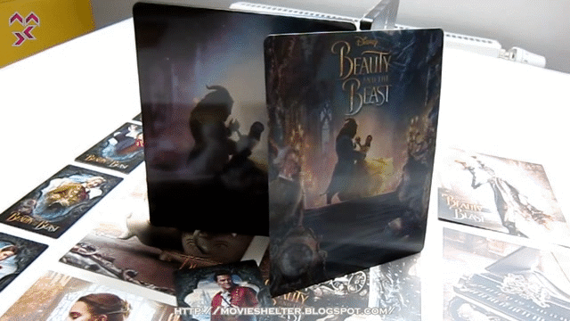 Beauty_and_the_Beast_Full_Slip_Limited_SteelBook_Edition_FilmArena_Collection_28.gif