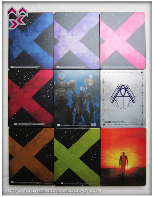 X-Men_FilmArena_Collection_05.jpg