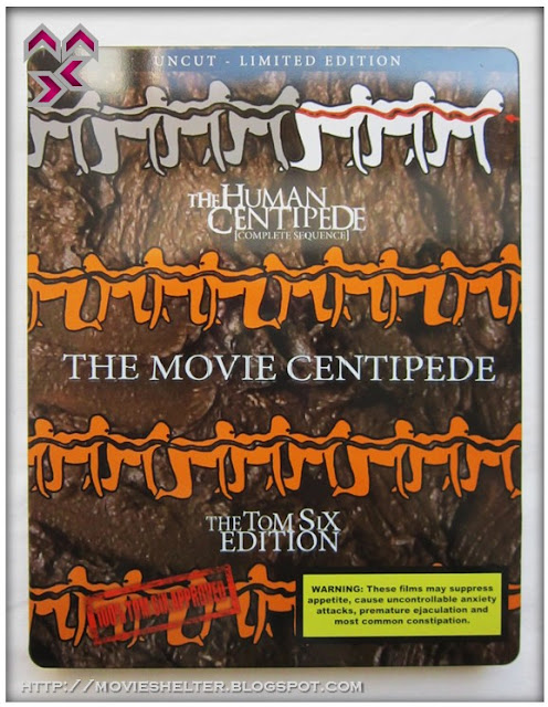 The_Human_Centipede_%255BComplete_Sequence%255D_Uncut_Limited_Steelbook_Edition_The_Movie_Tom_Six_Edition_01.jpg