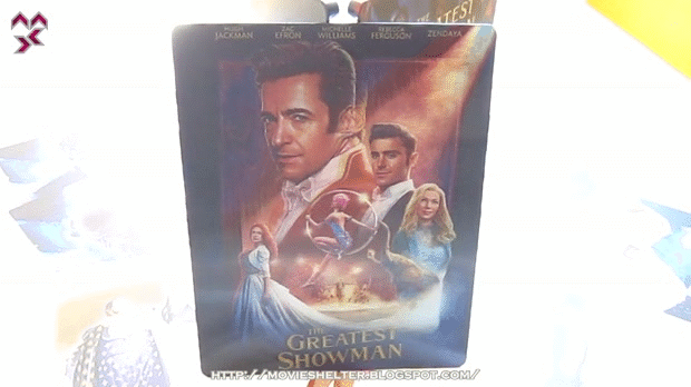 The_Greatest_Showman_XL_Full_Slip_Limited_SteelBook_Edition_FilmArena_Collection_20.gif