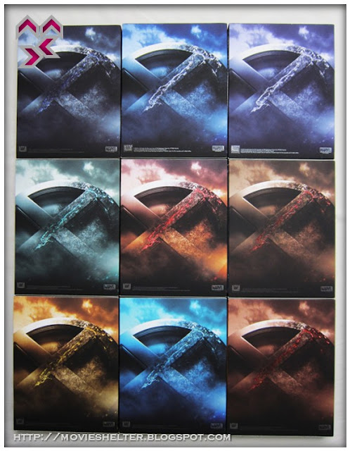 X-Men_FilmArena_Collection_02.jpg