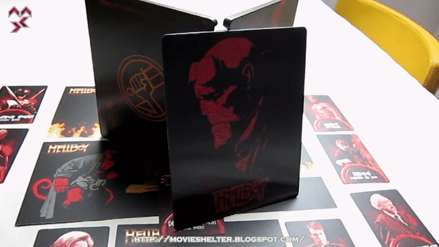 Hellboy_Full_Slip_Limited_SteelBook_Edition_FilmArena_Collection_25.gif