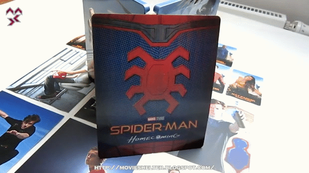 Spiderman_Homecoming_Full_Slip_Limited_SteelBook_Edition_E1_FilmArena_Collection_32.gif