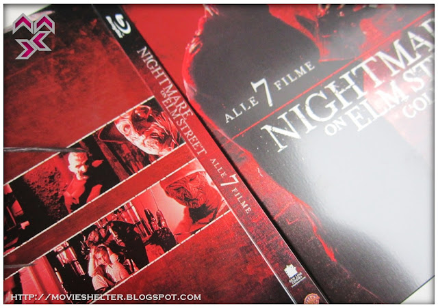 A_Nightmare_on_Elm_Street_Collection_Limited_Steelbook_Edition_07.jpg