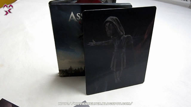 Assassins_Creed_Full_Slip_Limited_SteelBook_Edition_FilmArena_Collection_25.gif