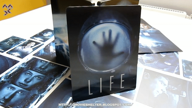 Life_Full_Slip_Limited_SteelBook_Edition_FilmArena_Collection_26.gif