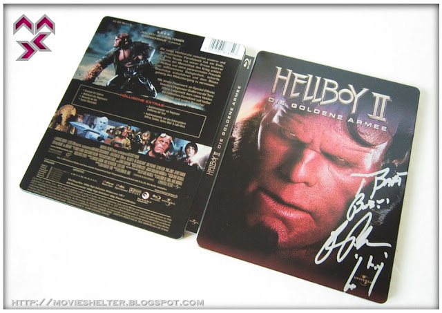 Hellboy_II_Limited_Steelbook_Edition_Signed_by_Ron_Perlman_08.jpg