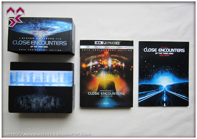 Close_Encounters_of_the_Third_Kind_40th_Anniversary_Limited_Edition_Gift_Set_08.jpg