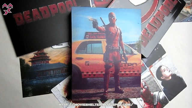 Deadpool_Hardbox_Lenticular_Full_Slip_Limited_SteelBook_Edition_FilmArena_Collection_50.gif