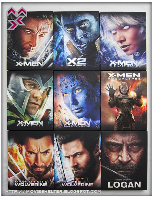 X-Men_FilmArena_Collection_01.jpg