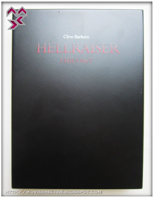 Hellraiser_Trilogy_Limited_Velvet_Edition_Lacquered_Wooden_Box_signed_by_Clare_Higgins_Kenneth_Cranham_01.jpg