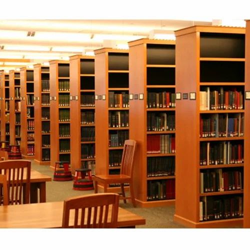 library-furniture-500x500.jpg