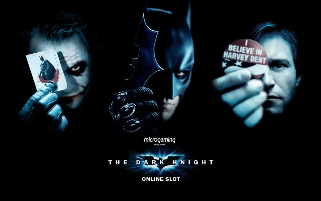 Joker-Batman-The-font-b-Dark-b-font-font-b-Knight-b-font-font-b-poster.jpg