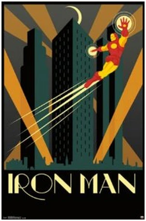 Iron-Man-filme-cartaz-dos-desenhos-animados-Poster-Art-Deco-agrad-vel-impress-o-do-Poster.jpg_640x640.jpg