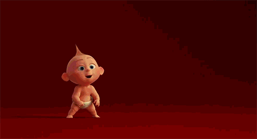 rs_500x272-171118080552-500-incredibles-2-trailer-2-111817.gif