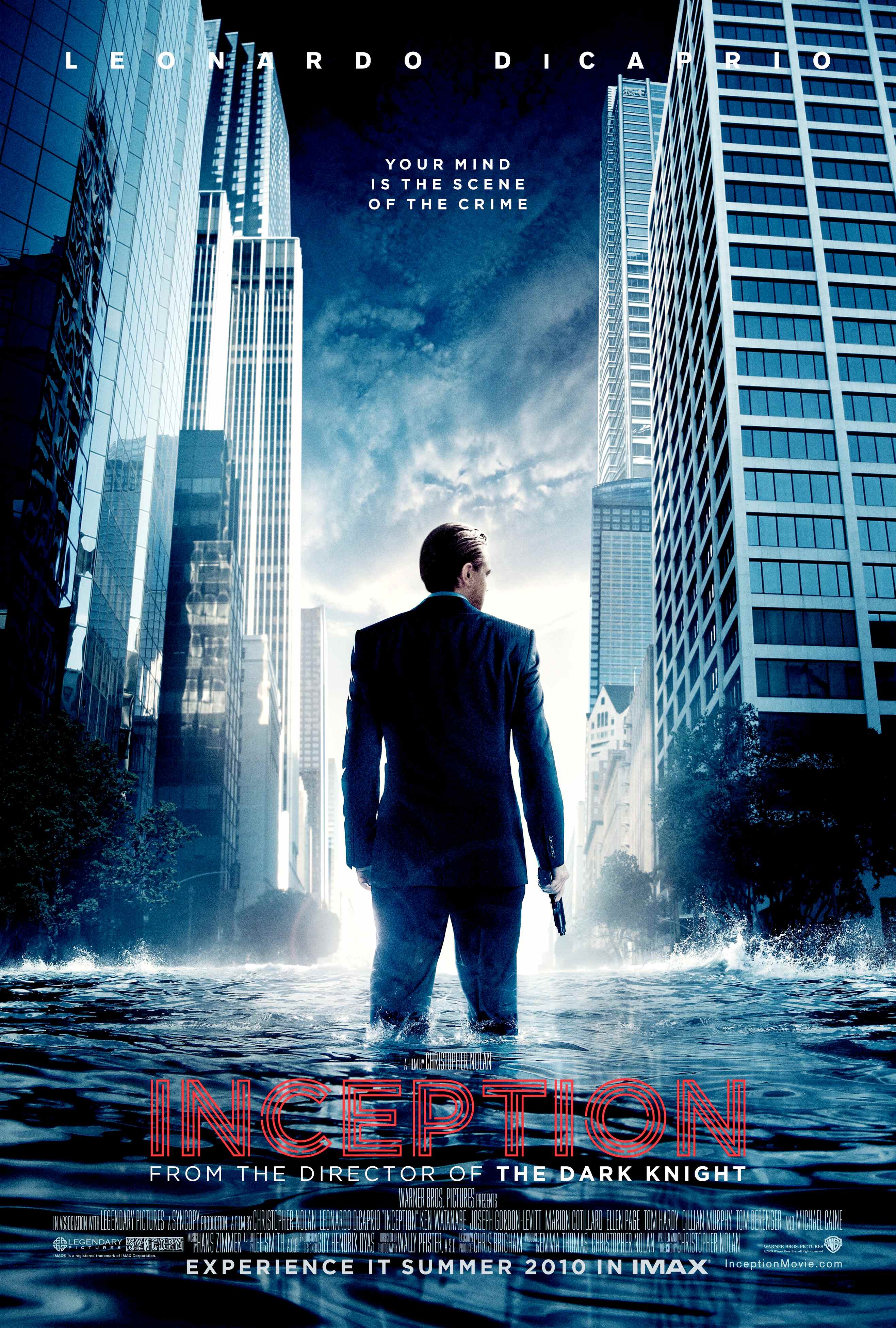 inception_poster01.jpg