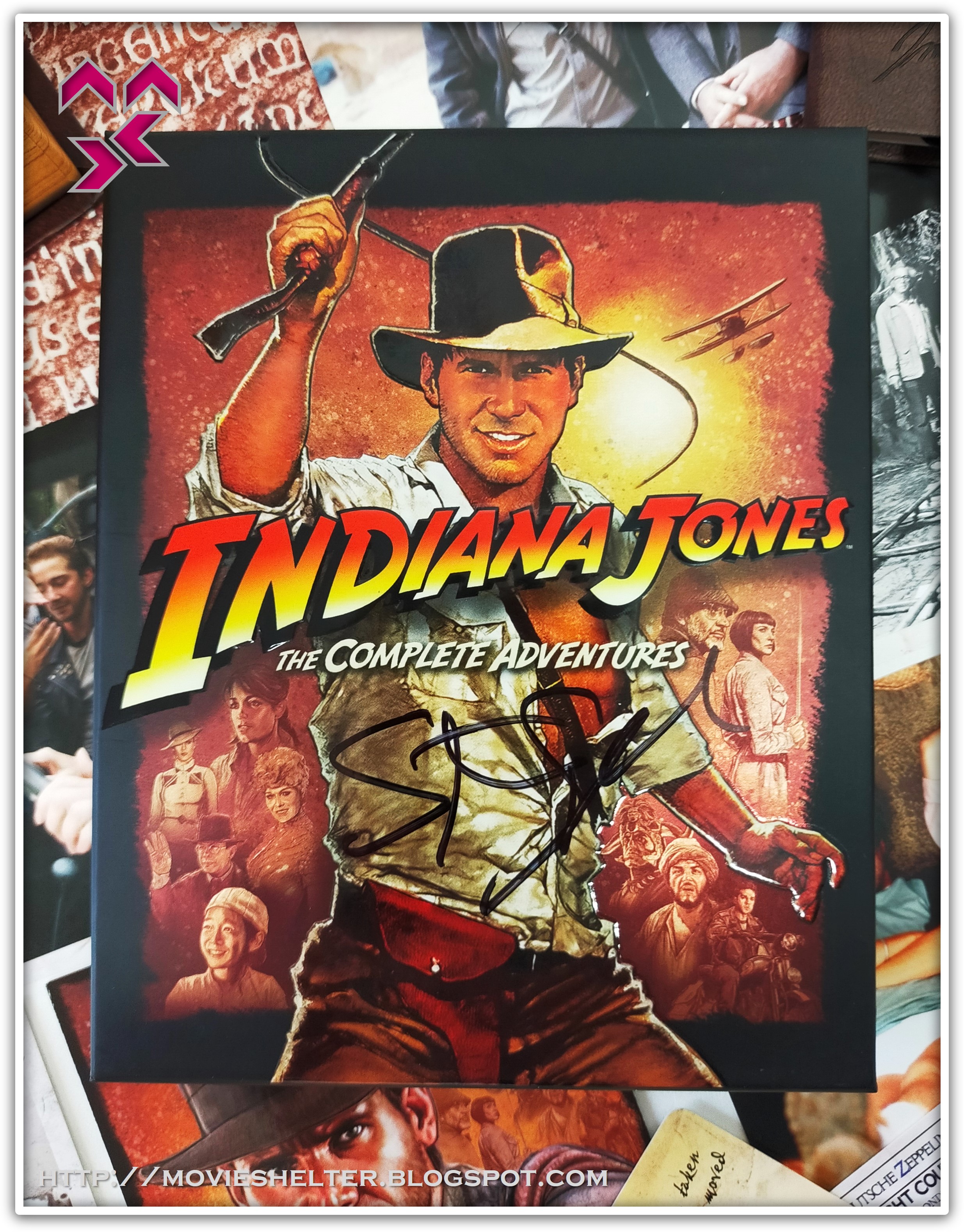 Indiana_Jones_The_Complete_Adventures_Limited_Edition_Collectors_Set_signed_by_Steven_Spielberg_01.jpg