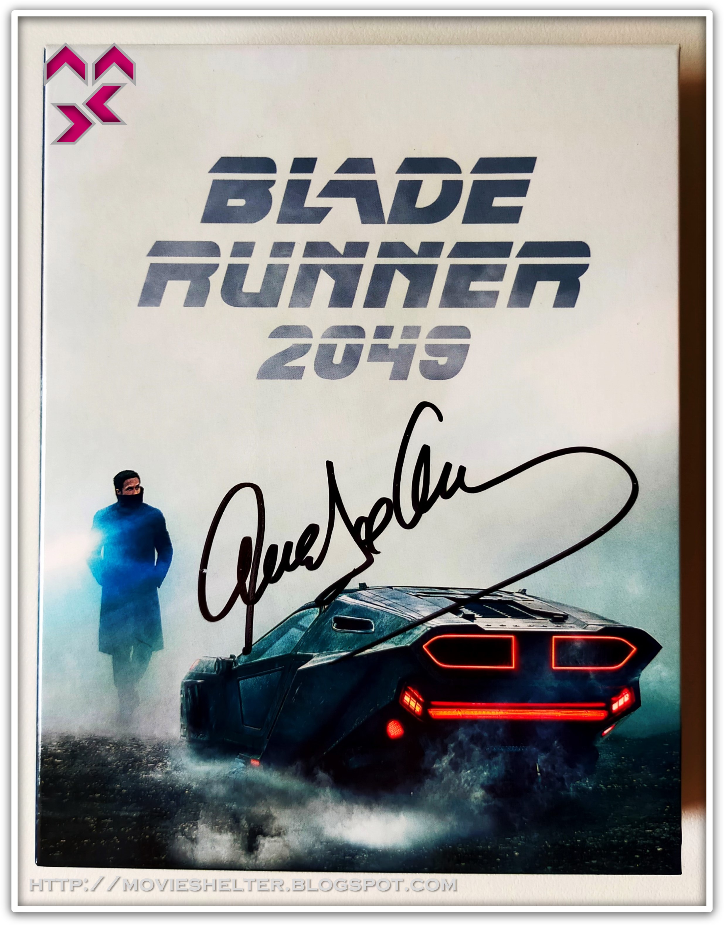 Blade_Runner_2049_XL_Full_Slip_Limited_SteelBook_Edition_FilmArena_Collection_Signed_by_Ana_de_Armas_01.jpg