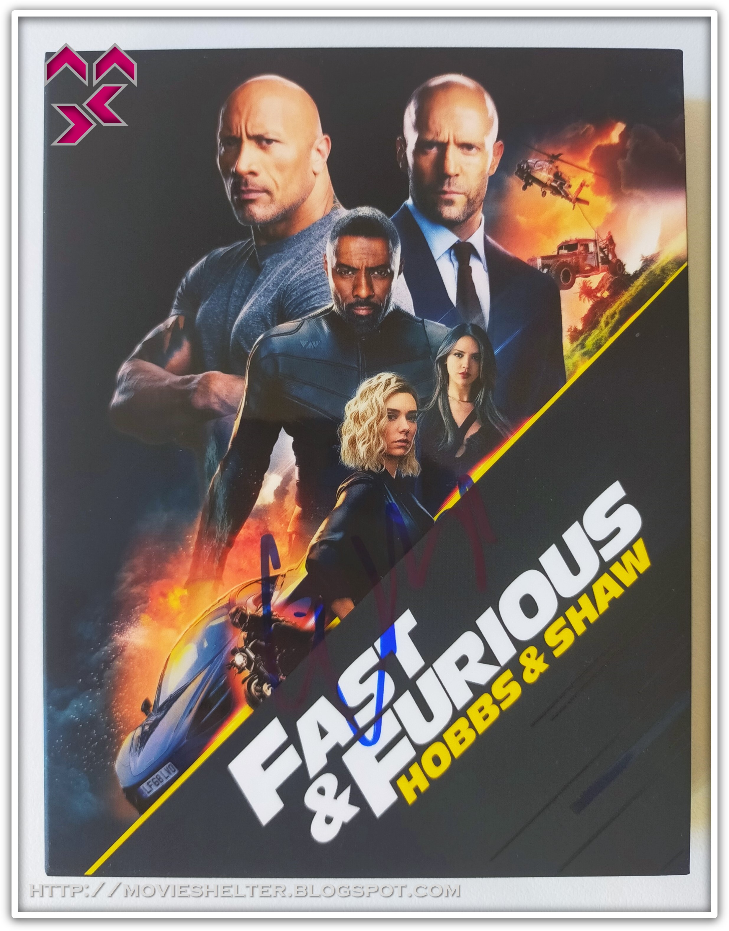 Fast_Furious_Hobbs_Shaw_Full_Slip_Limited_SteelBook_Edition_FilmArena_Collection_signed_by_Eiza_Gonz%C3%A1lez_01.jpg