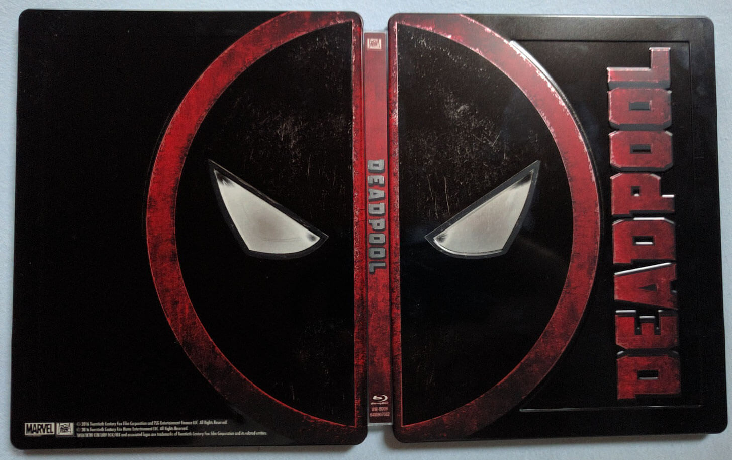 Deadpool-Steelbook.jpg