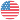 1243_flag_us.png